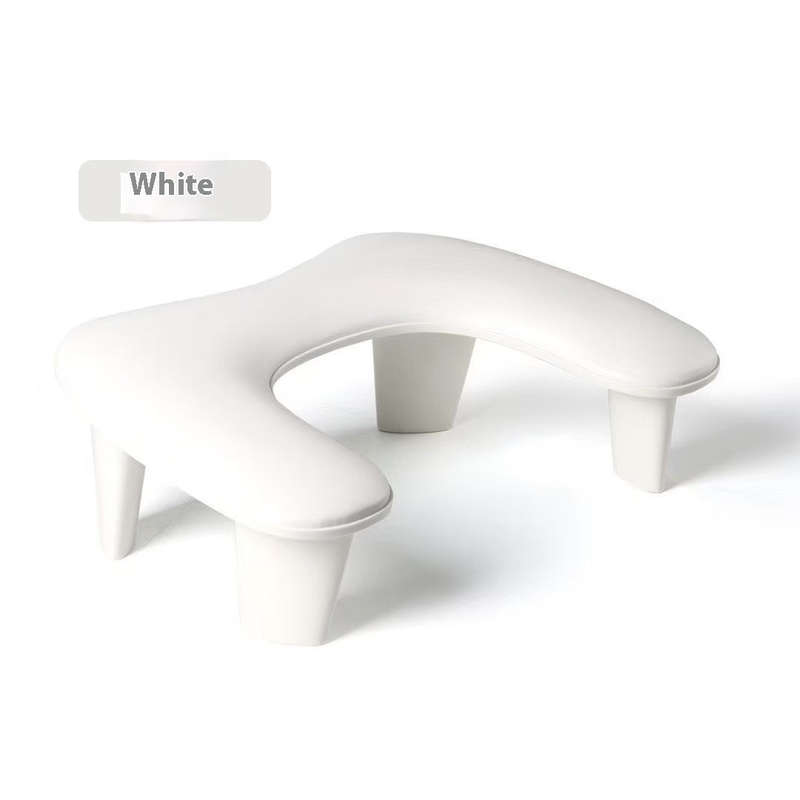 Double Hand / Arm Rest Pillow Stand