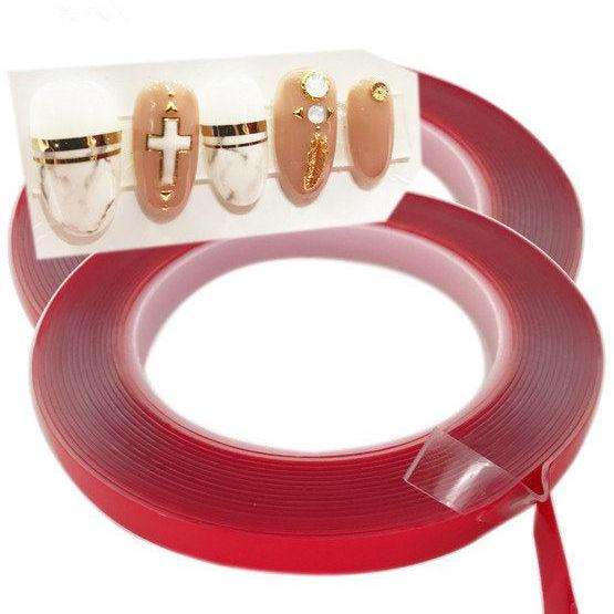 Double-sided Tape - 10m