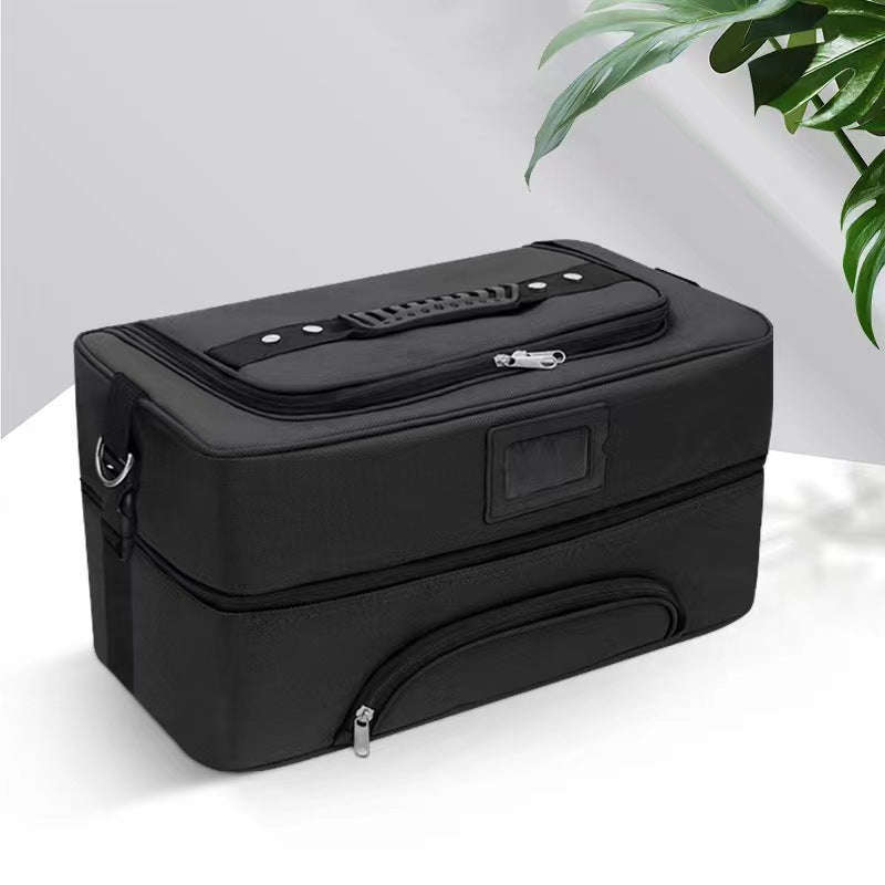 Storage Bag - Cosmetic/Beauty/Make-Up - Y06