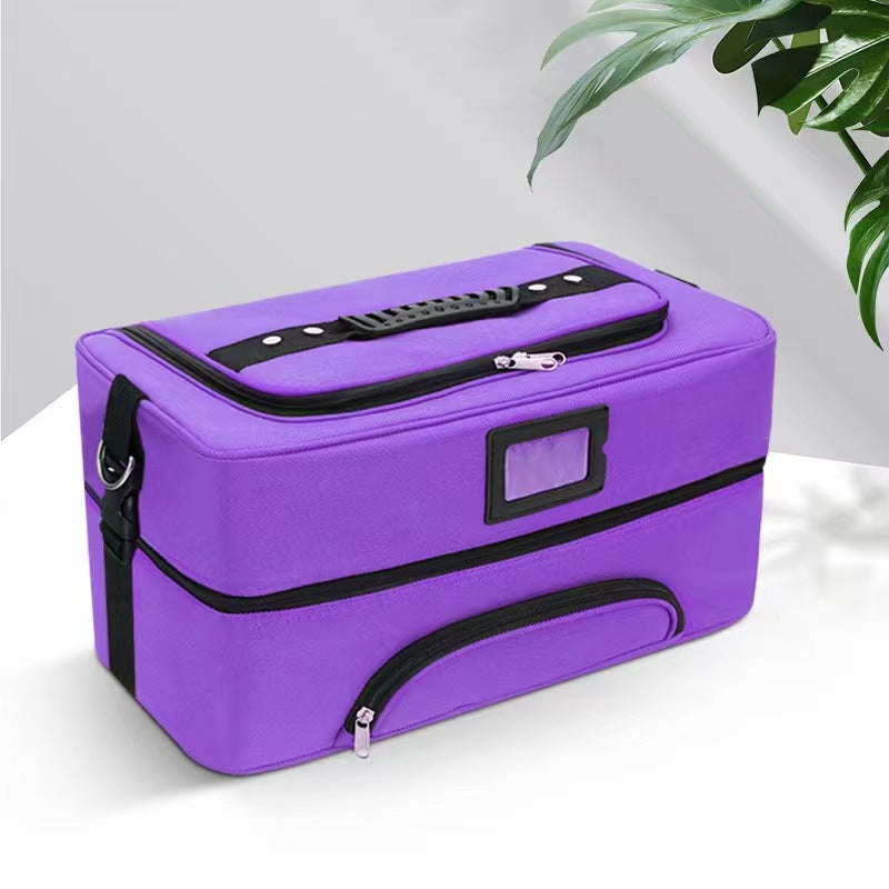 Storage Bag - Cosmetic/Beauty/Make-Up - Y06