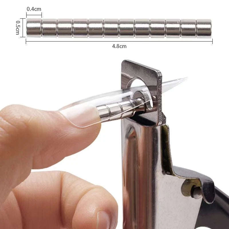 Tip Cutter Magnet Spacer - 12pcs