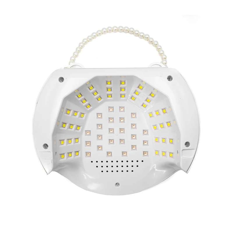SUN AB-1 - UV LED Light / Lamp - 288W