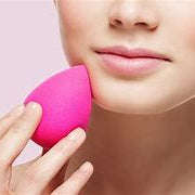 Cosmetic Beauty Blender