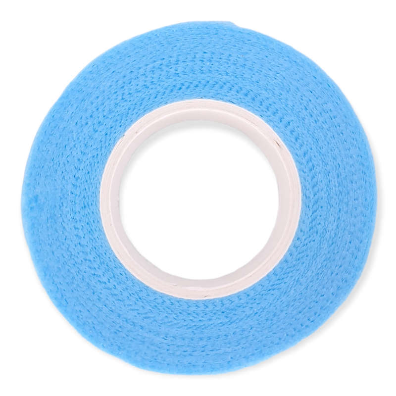 Eyelash Tape - 12.5 mm x 9m - 1pcs