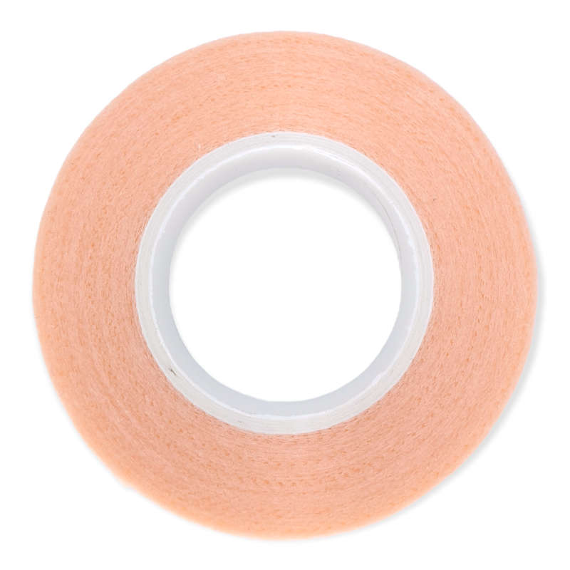 Eyelash Tape - 12.5 mm x 9m - 1pcs