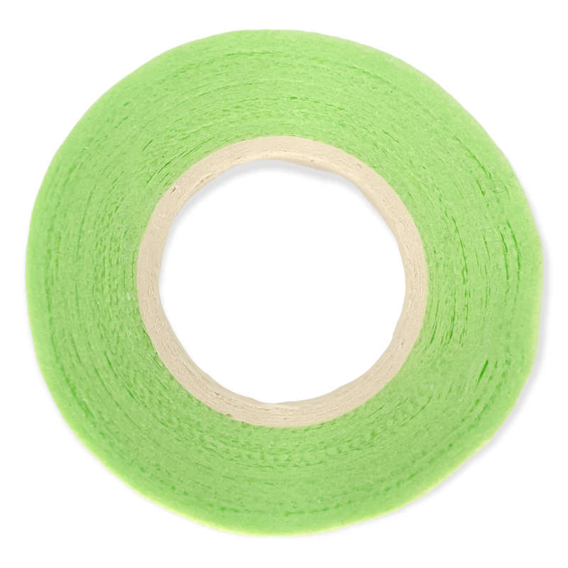 Eyelash Tape - 12.5 mm x 9m - 1pcs