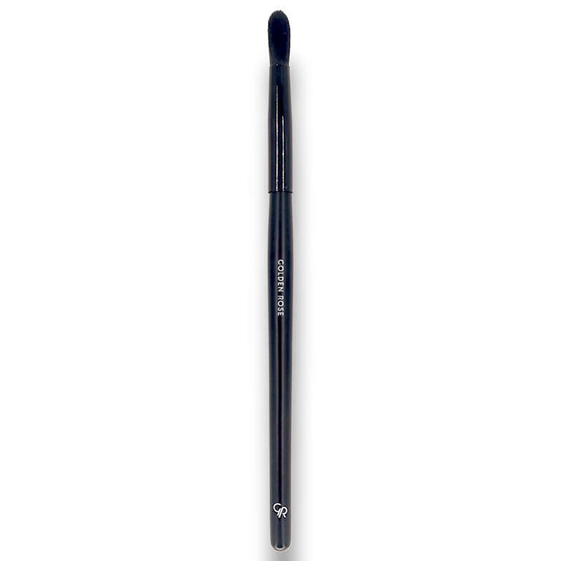 Tapered Blending Eyeshadow Brush