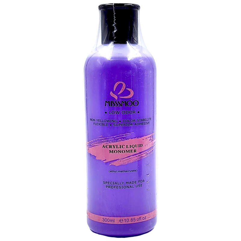 Monomer - 300ml