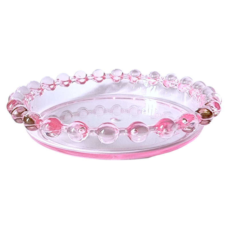 Vintage Tray