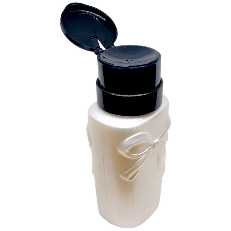 Bottle - Pressing - 200ml