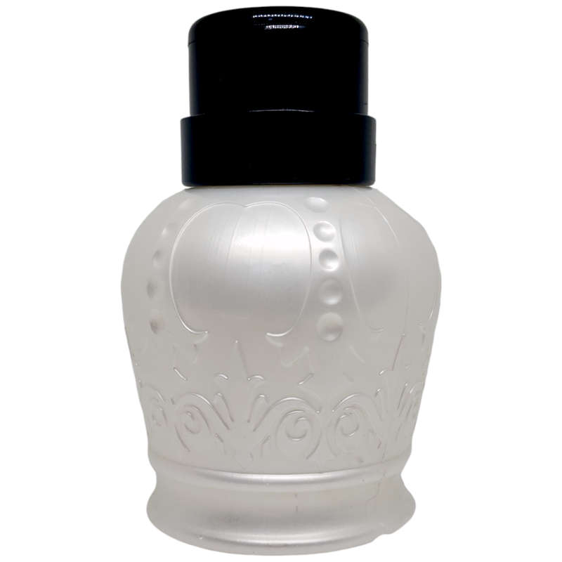 Bottle - Pressing - 250ml