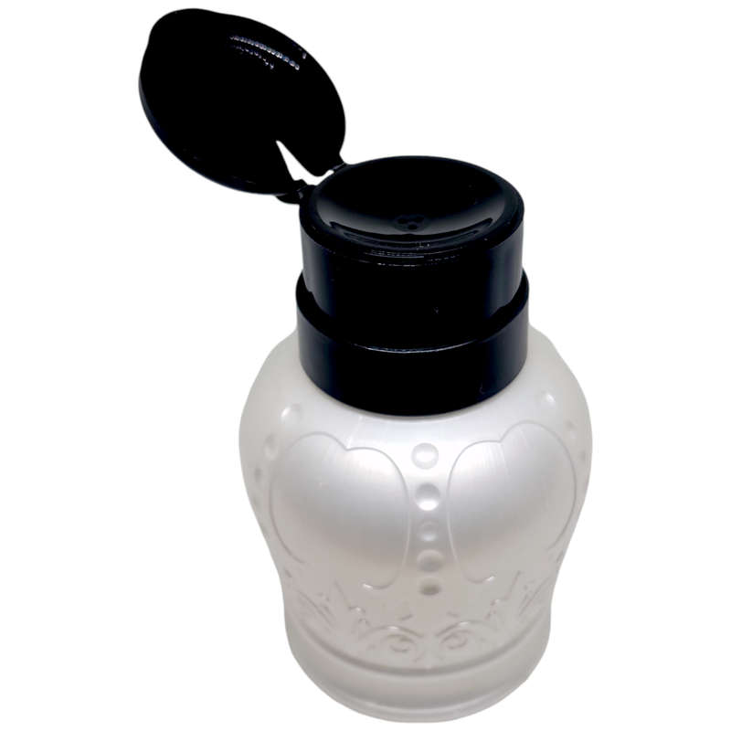 Bottle - Pressing - 250ml