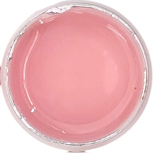 TNA - Builder Gel - 56g