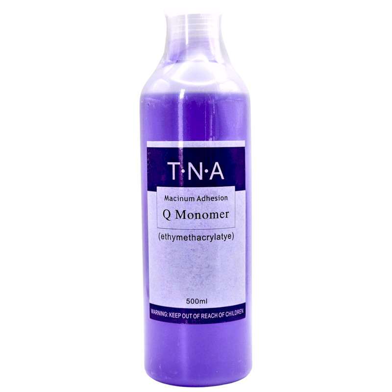 Monomer - 500ml