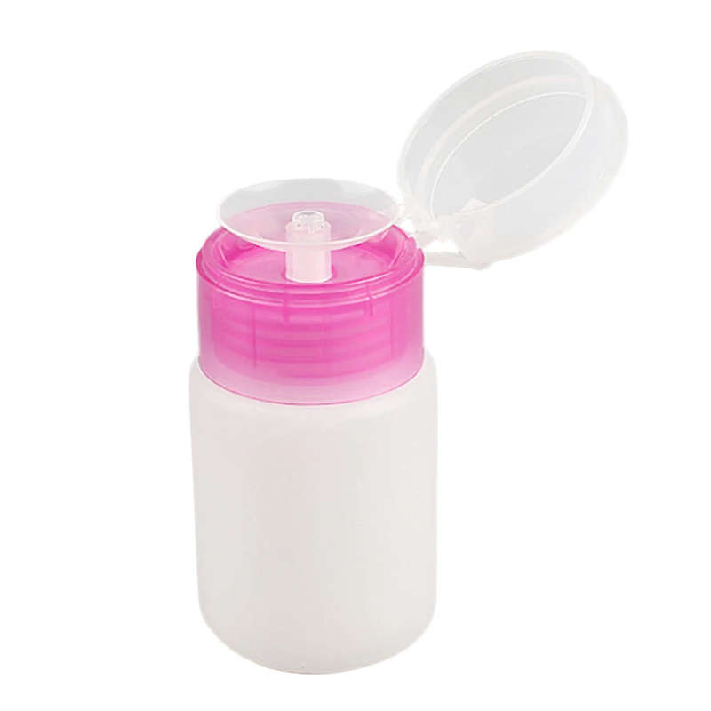 Bottle - Pressing - 150ml