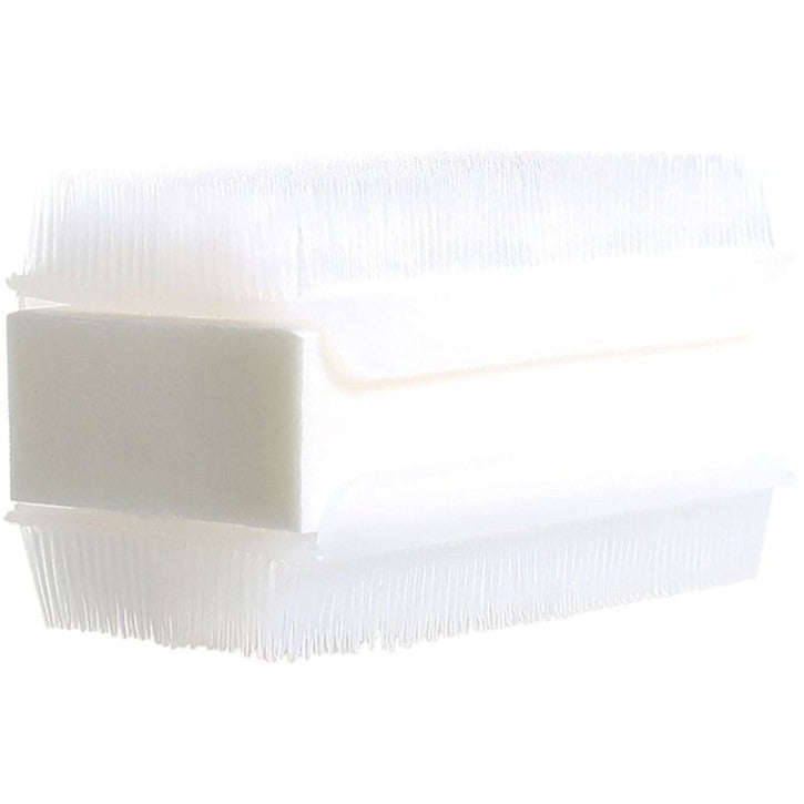 Magic Nail Brush
