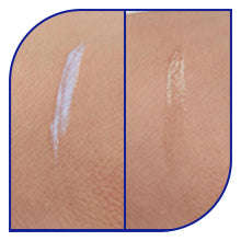 Eyelash Adhesive - 5g