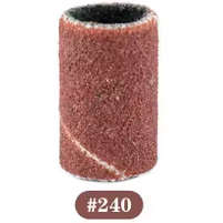 Sanding Bands For Nail Drill Bit