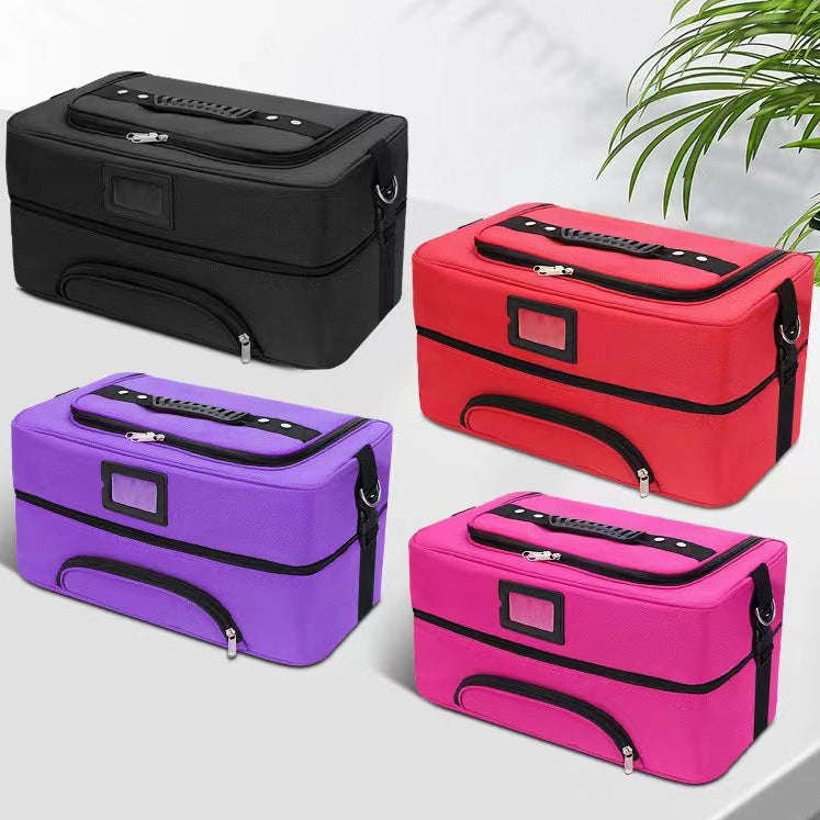 Storage Bag - Cosmetic/Beauty/Make-Up - Y06