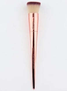 Makeup Brush - Stippling Brush S004