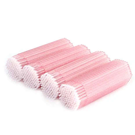 Disposable Micro Applicators