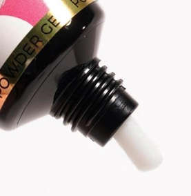 Miss Smoo - Poly Gel - 30g