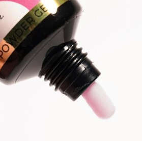 Miss Smoo - Poly Gel - 30g
