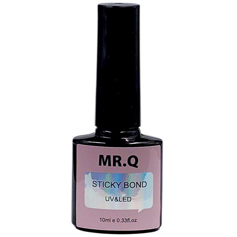 Sticky Bond - 10ml