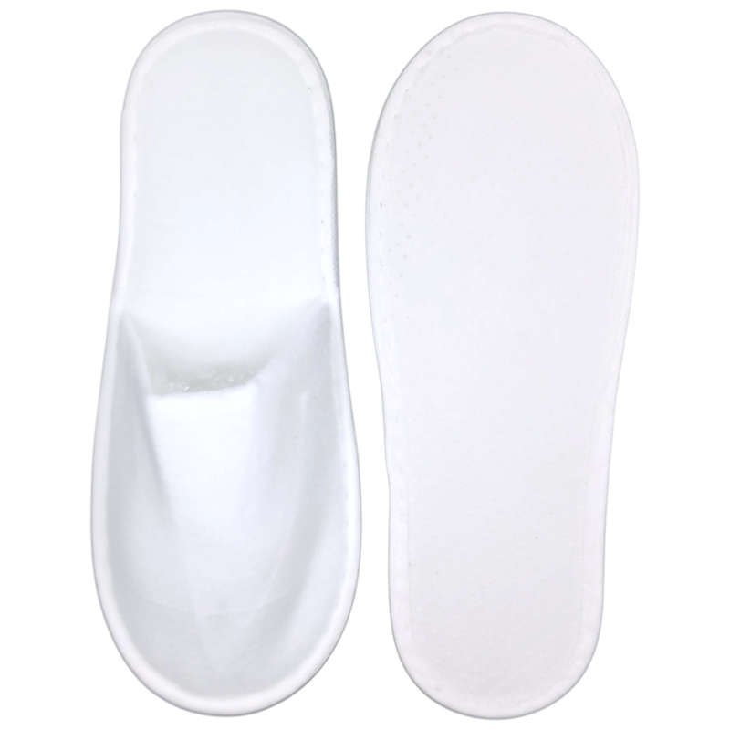 Disposable Slippers - Model 3 - 1 pair