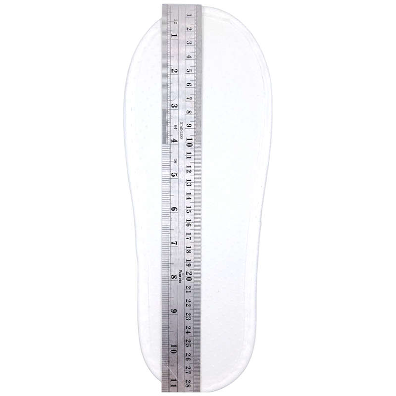 Disposable Slippers - Model 3 - 1 pair