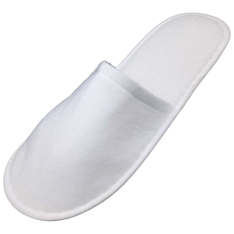 Disposable Slippers - Model 2 - 1 pair