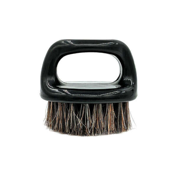 Beard Grooming Kit - 7pcs