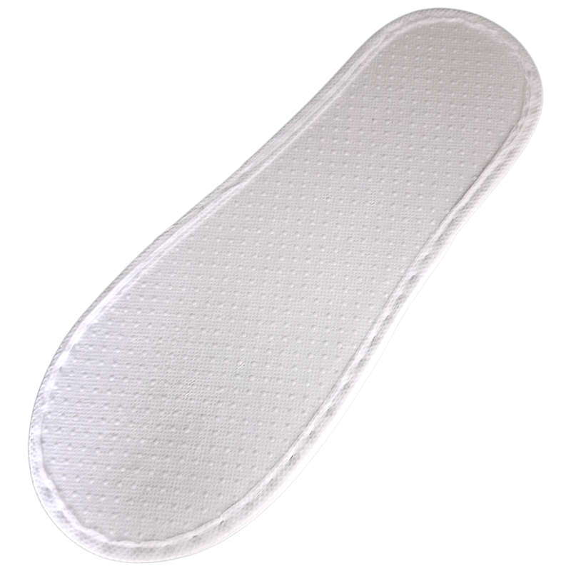 Disposable Slippers - Model 3 - 1 pair