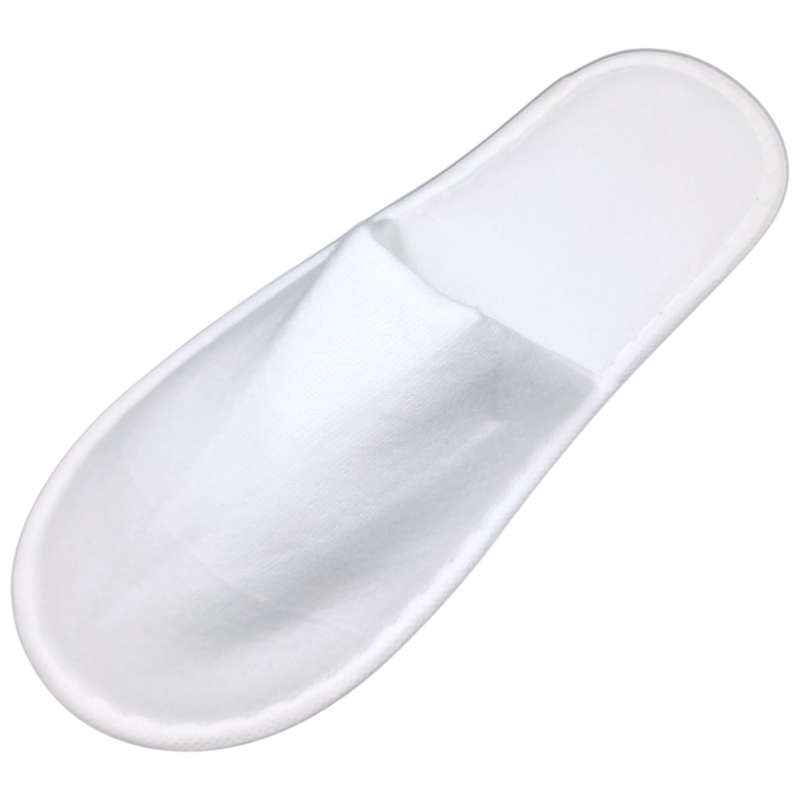 Disposable Slippers - Model 3 - 1 pair