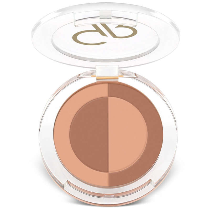 Mineral Bronze Powder