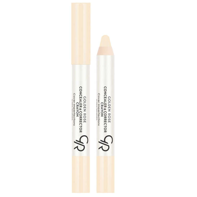 Concealer & Corrector Crayon