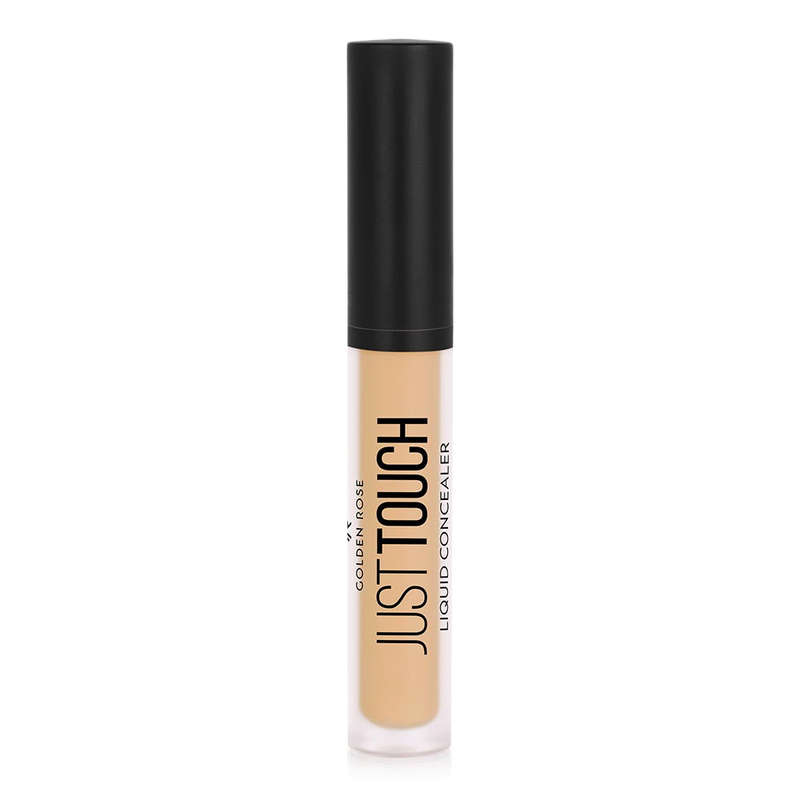 GR Just Touch Liquid Concealer