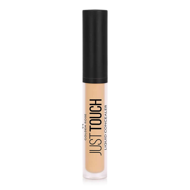 GR Just Touch Liquid Concealer