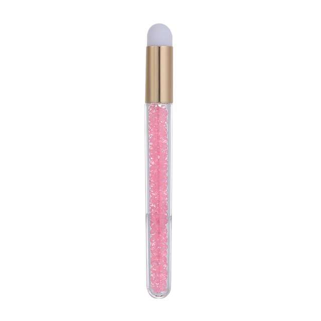 Lash Cleansing Brush
