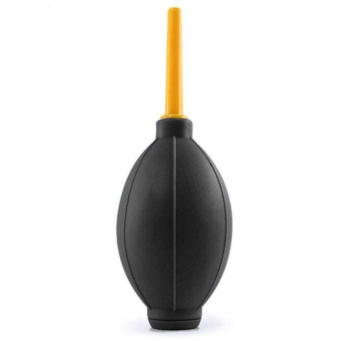 Airblower for Eyelash Extensions