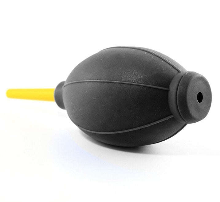 Airblower for Eyelash Extensions