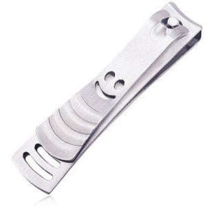 Nail Clipper