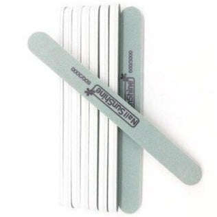 File - Sponge - Sunshine (Shiner) - 600/3000