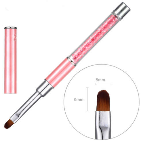 Gel Brush