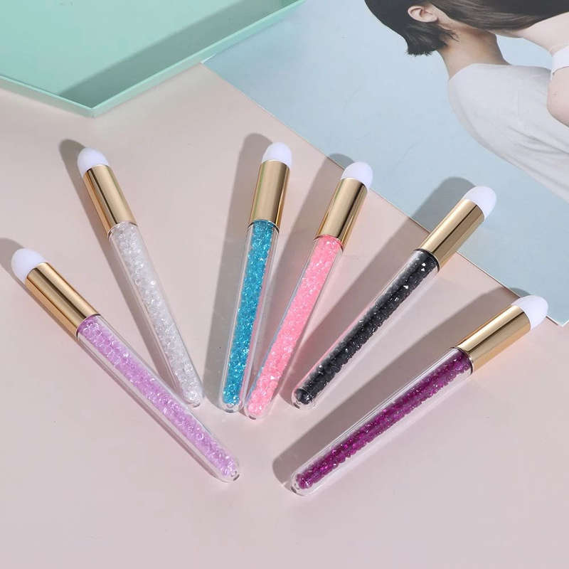 Lash Cleansing Brush