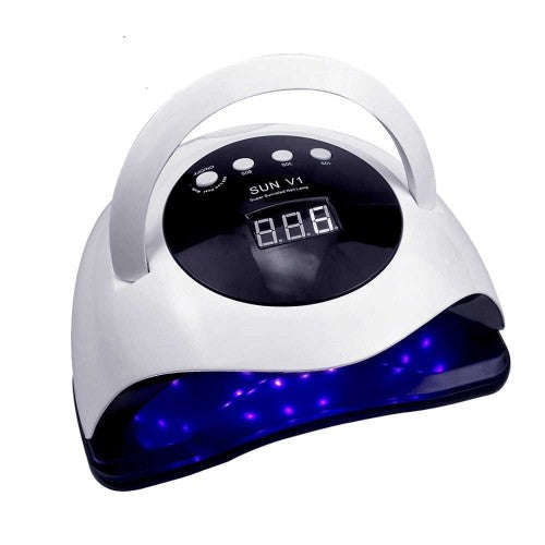 Sun V1 - UV LED Light/Lamp - 168W
