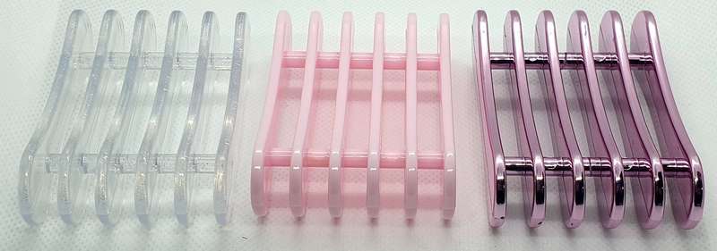 Brush Holder