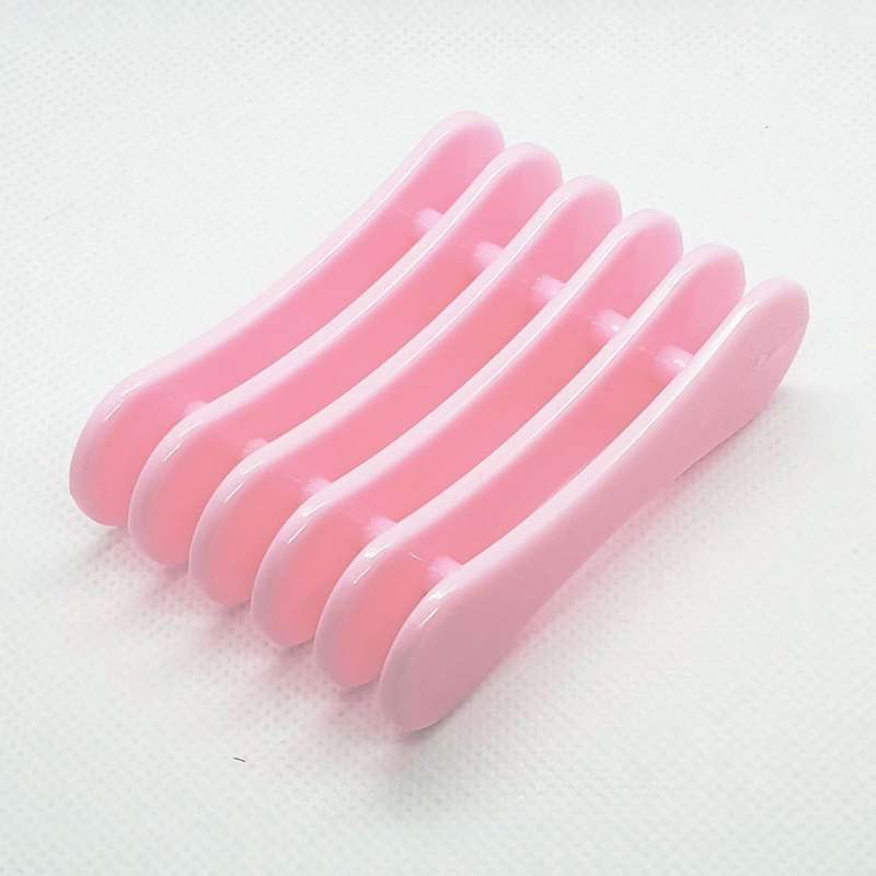 Brush Holder