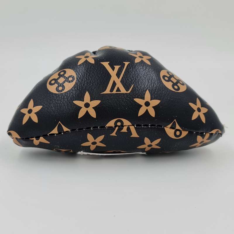 Perfect Nail Snap Cushion