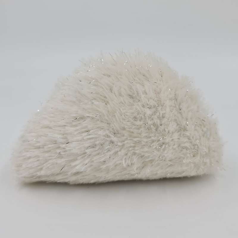 Perfect Nail Snap Cushion